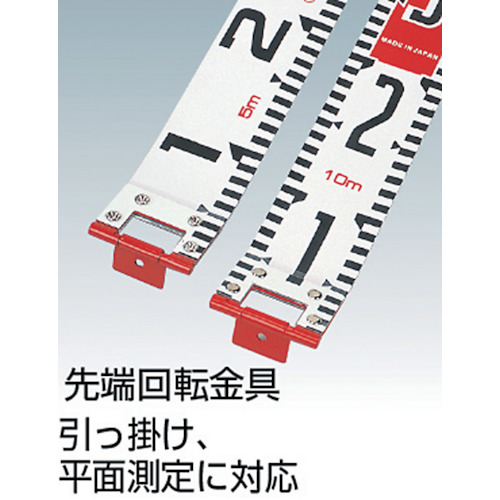 ロッド巻取ケース120巾用M【120M】