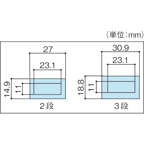 バカボー君【MTR-22】