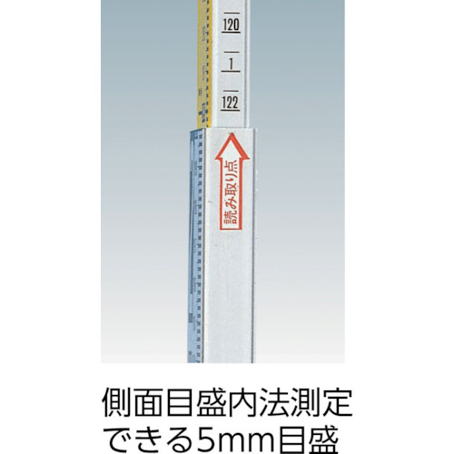 バカボー君【MTR-22】