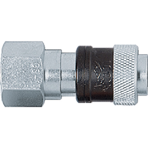 アポロコック(ソケット) GS-1 小池酸素工業製｜電子部品・半導体通販の