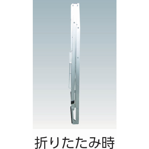 MTステップXECO4段 XE404 森山鉄工製｜電子部品・半導体通販のマルツ