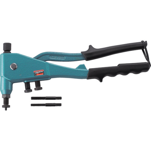 ハンドナッター Thn 456 トラスコ製 電子部品 半導体通販のマルツ ハンドナッター Thn 456 トラスコ製 電子部品 半導体通販のマルツ