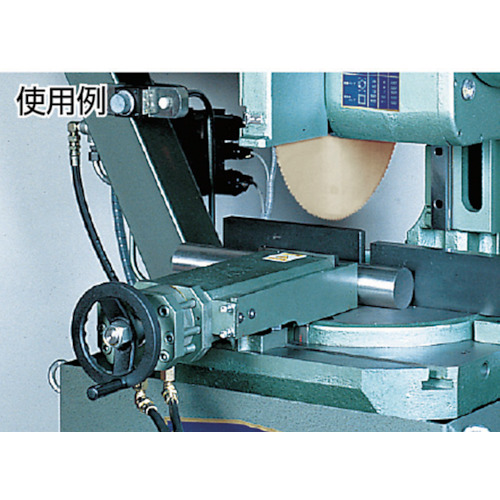 スペシャルソー 370X3.0X50X5【SP-370X3.0X50X5】