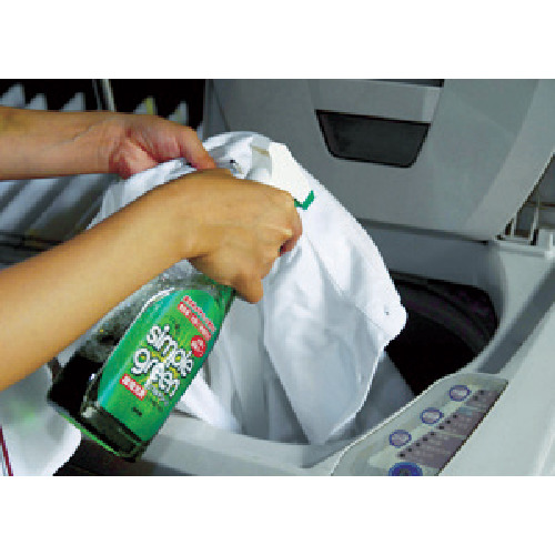 シンプルグリーン500mlトリガー【SGN-500T】