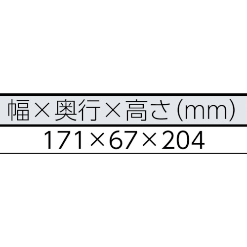 エアオペコントローラー AOC-1B【AOC-1B】