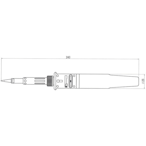 70Aセット20〜80W相当【N-70A】