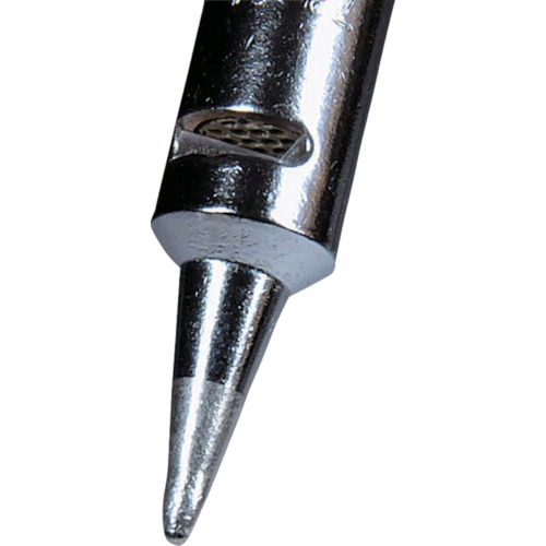 こて先150・150オート用先端1.5mm【72-01-05】