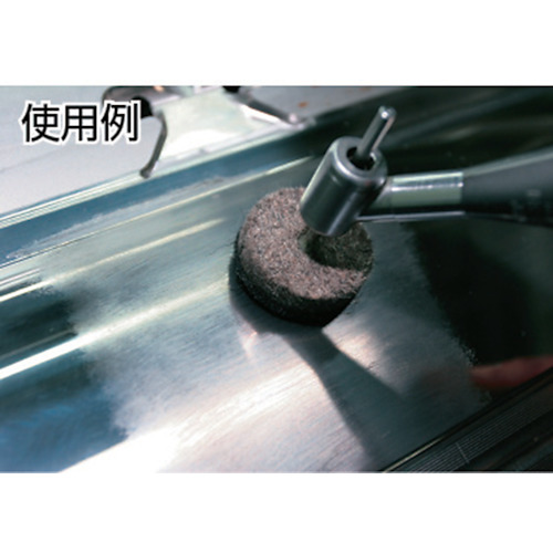 ダイヤモンドペースト 30ミクロン【TDP-30】
