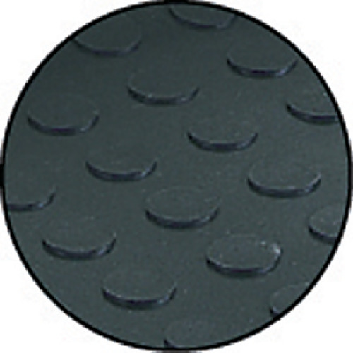 コインマット 1000X2500mm【TCM-5025】