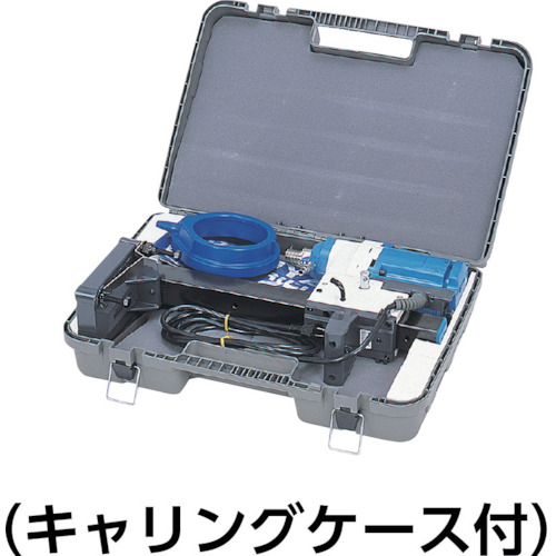 ダイモドリルTS-162【TS-162】