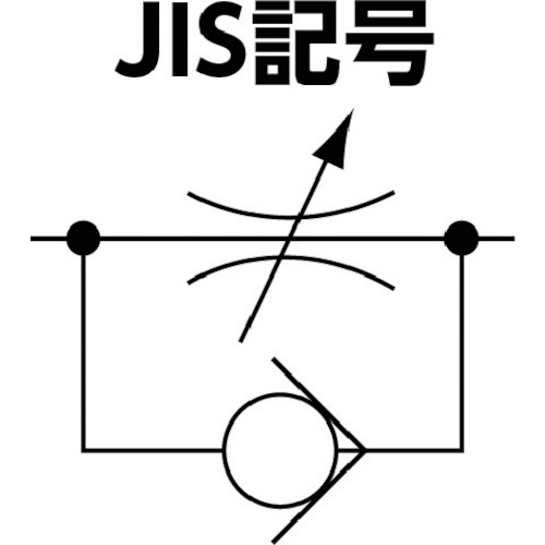 スピードコントローラ フリー メーターアウト制御【JSS10-02A】