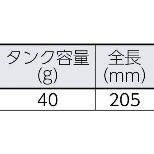 ピーラインチヨーク自動巻【PL-CLJM】
