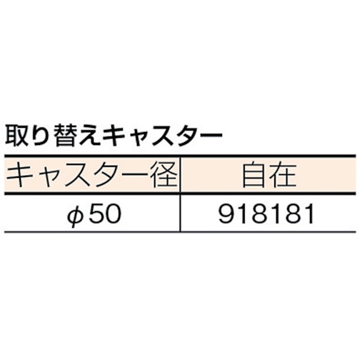 サンキャリーMini グレー【SK-SMALL】