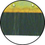 自在ホーキスペア30cm【CL-380-330-0】