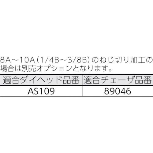 ビーバー25【BE25B】