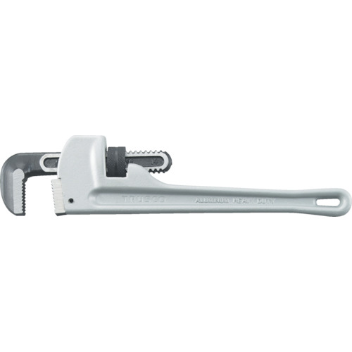 アルミパイプレンチ 300mm Twg 300 トラスコ製 電子部品 半導体通販のマルツ アルミパイプレンチ 300mm Twg 300 トラスコ製 電子部品 半導体通販のマルツ