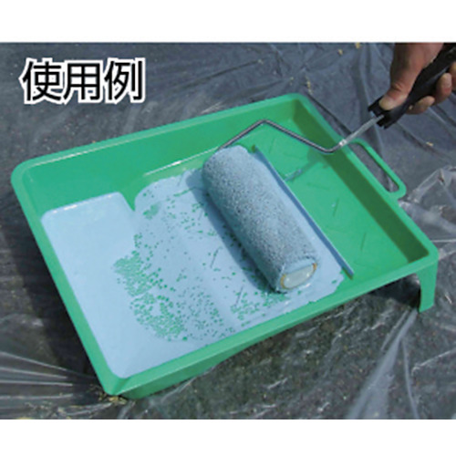 受け皿 225ミリ TPT225 トラスコ製｜電子部品・半導体通販のマルツ