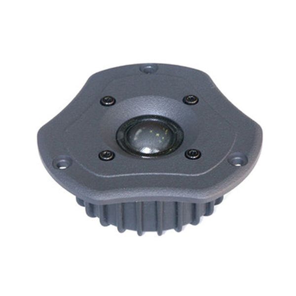 Fostex FT207D ドームツイーター　ペア フォステクス ドーム形ツィーター FT207D ペア 【公式通販】