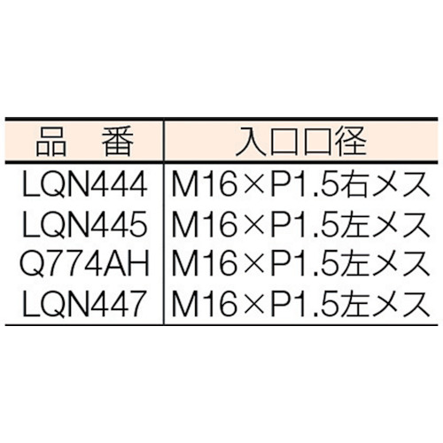 NewStop-A FA-210P【LQN447】