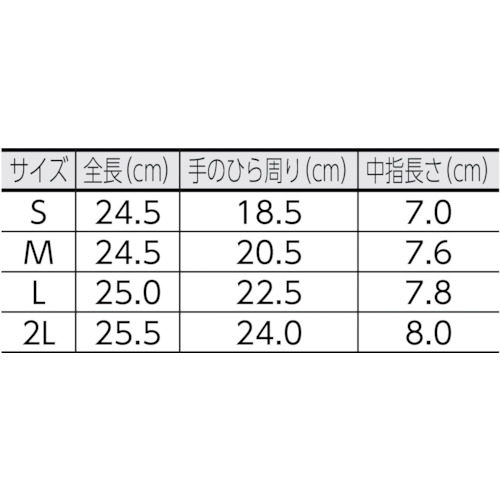 ニュートワロン L【155-L】