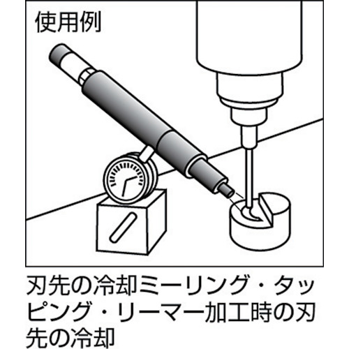 エアークーラー【AC-60】