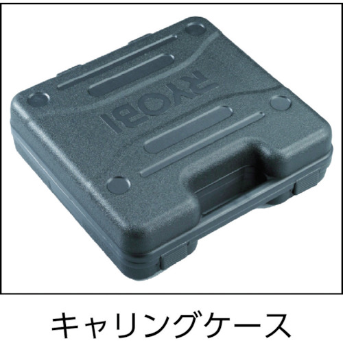 ニカド電池パック 12V【B-1220F2】