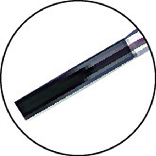 マイクロドライバー 9900 -2.5×75【9900-2.5-75】