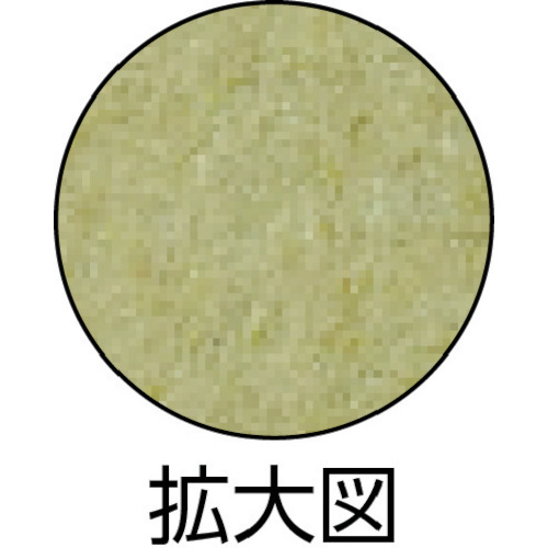 防錆紙(鉄・非鉄共用シート)SK-7(M)0.9mX0.6m 10枚【AWSK7M609010】