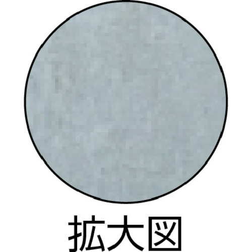 防錆紙(長期鉄鋼用シート)TK-610(M)0.9mX0.6m【AWTK6M609010】