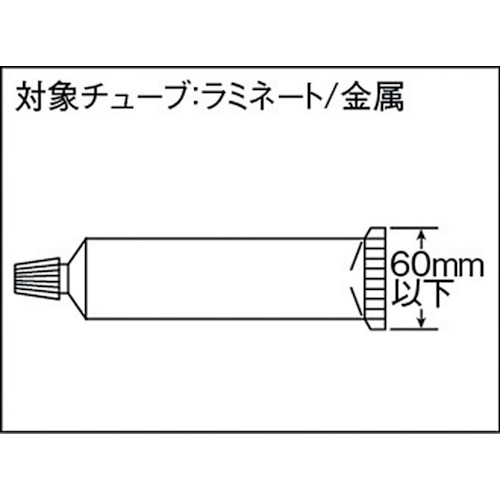 ネジッティ60H【NEZITTY60H】