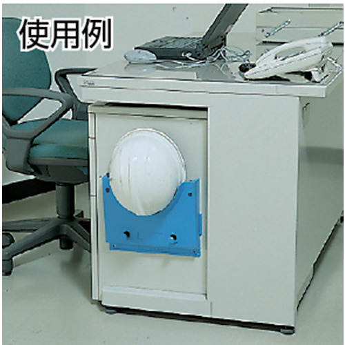 SCキーパー【SCKP】