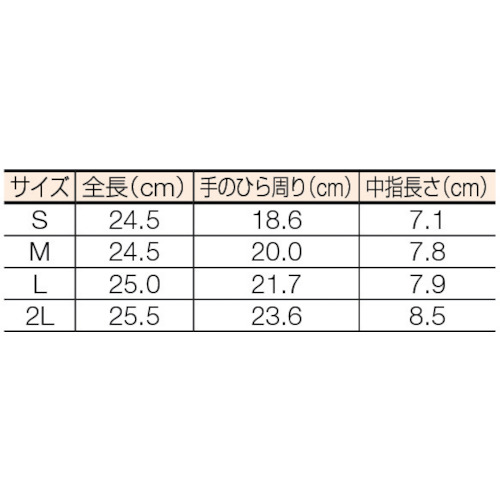 トワロン L【151-L】