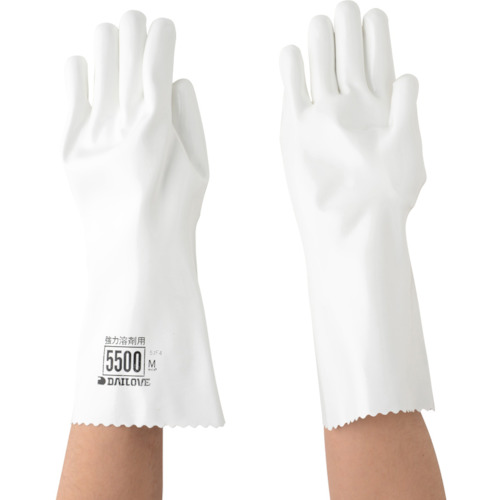ダイローブ Mサイズ 4個 耐溶剤用ダイローブ5500(M) D5500-M ダイヤゴム製|電子部品