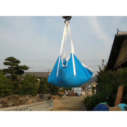 トラッシュシート【TS-21A】