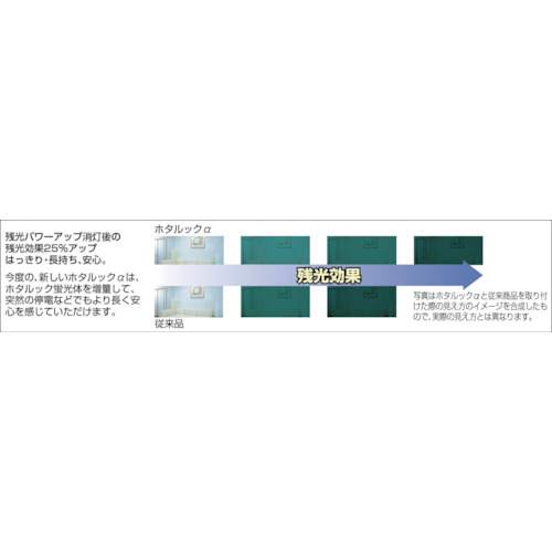 ホタルックα 30形蛍光ランプ【FCL30EDF28-SHG-A】