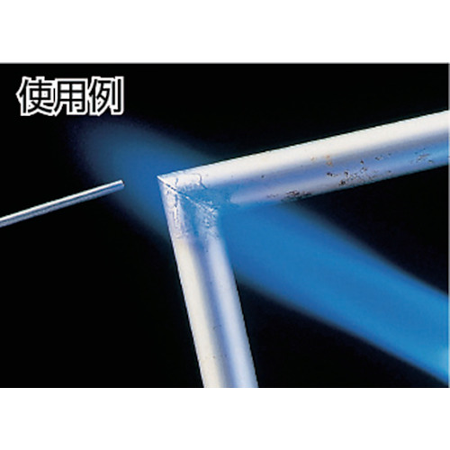 アルミ硬ロウ 1.6X500mm 10本入【TRZ101-16-500】