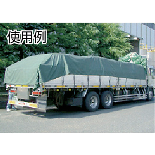 エステルトラックシート 2t用 幅2900mmx長さ3 6m Tets 2 トラスコ製 電子部品 半導体通販のマルツ エステルトラックシート 2t用 幅2900mmx長さ3 6m Tets 2 トラスコ製 電子部品 半導体通販のマルツ