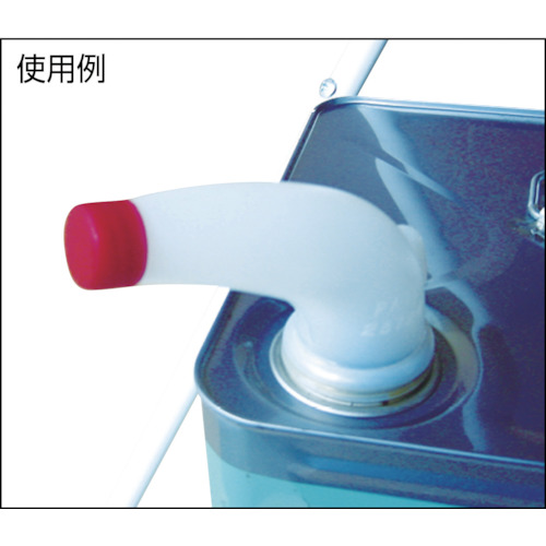 一斗缶スタンド KK-18【KK-18】