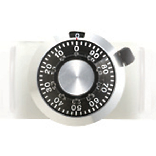 DVL-S-06-H66-160【DVL-S-06-H66-160】