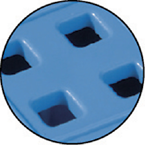 タッチマットツー ピンク【MR-064-176-6】