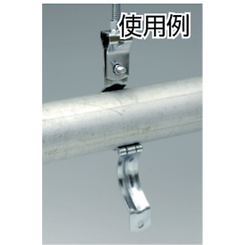 らく吊エース50A (1袋(PK)=2個入)【N-012195050】
