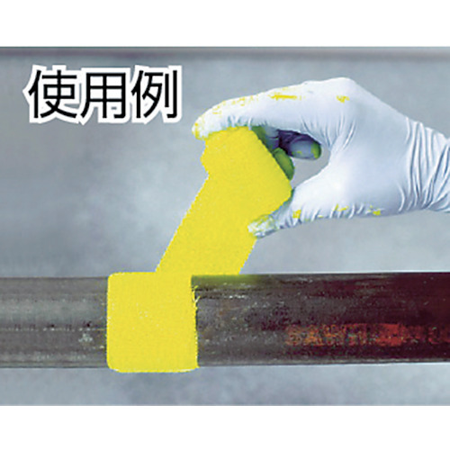 パイプリペアーキット(100mmテープ)【PRK-100】