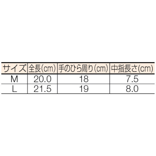 くいつけ吸ちゃん天下無敵 (1組(PK)=3双入)【786-L-3P-BK】