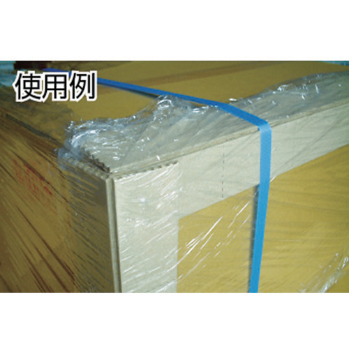 レボアングル 100×1050mm (35枚入)【RA-01】