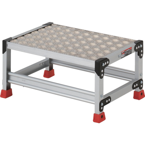 見台（組み立て式）3セット　欅材 見台（組み立て式）3セット 欅材 見台（組み立て式）3セット 欅材