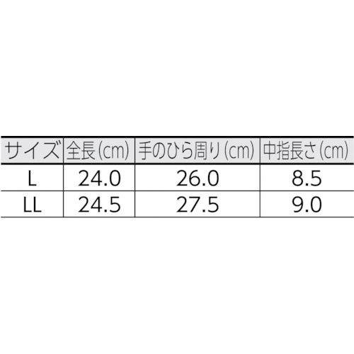#6フジマーク L【1602】