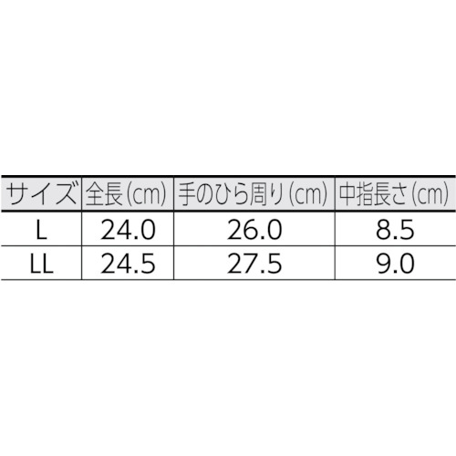 #6フジマーク L【1602】