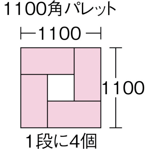 サンボックス#54緑【SK-54-GR】