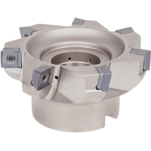 ミルクティー817。 ローリングパンダズティー｜ハーフジップビッグシルエットT