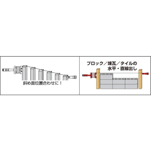 赤糸巻【AT-50】